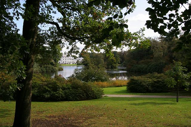 21 Paleis Soestdijk.JPG